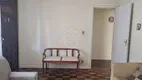 Foto 10 de Casa com 3 Quartos à venda, 80m² em Jardim Carvalho, Ponta Grossa