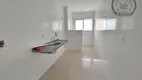 Foto 8 de Apartamento com 2 Quartos à venda, 95m² em Vila Tupi, Praia Grande