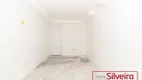 Foto 15 de Apartamento com 2 Quartos à venda, 106m² em Teresópolis, Porto Alegre