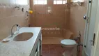 Foto 53 de Casa com 4 Quartos para venda ou aluguel, 279m² em Gonzaga, Santos