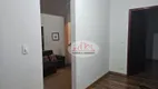 Foto 30 de Casa com 3 Quartos à venda, 302m² em Jardim Botanico, São Pedro