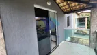 Foto 6 de Casa com 3 Quartos à venda, 150m² em Palmeiras, Cabo Frio