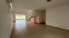 Foto 5 de Casa de Condomínio com 3 Quartos à venda, 229m² em Vila do Golf, Ribeirão Preto