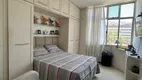 Foto 9 de Apartamento com 4 Quartos à venda, 118m² em Graça, Salvador