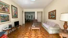 Foto 5 de Apartamento com 3 Quartos à venda, 145m² em Copacabana, Rio de Janeiro