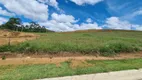 Foto 7 de Lote/Terreno à venda, 1014m² em Parque Jardim da Serra, Juiz de Fora