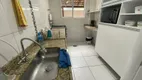 Foto 2 de Apartamento com 2 Quartos à venda, 90m² em Letícia, Belo Horizonte