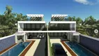 Foto 17 de Casa de Condomínio com 4 Quartos à venda, 350m² em Barra da Tijuca, Rio de Janeiro