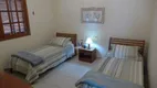 Foto 13 de Casa de Condomínio com 6 Quartos à venda, 240m² em Village II, Porto Seguro