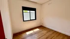 Foto 15 de Casa com 3 Quartos à venda, 156m² em BAIRRO PINHEIRINHO, Vinhedo