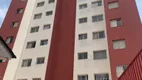 Foto 12 de Apartamento com 2 Quartos à venda, 49m² em Casa Verde, São Paulo