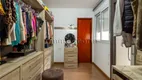 Foto 21 de Casa com 3 Quartos à venda, 134m² em Pompeia, São Paulo