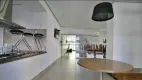 Foto 16 de Apartamento com 2 Quartos à venda, 67m² em Vila Andrade, São Paulo