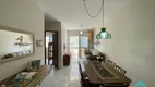 Foto 7 de Apartamento com 2 Quartos à venda, 60m² em Praia Grande, Ubatuba