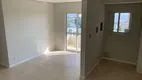 Foto 12 de Apartamento com 2 Quartos à venda, 65m² em Sao Judas, Itajaí