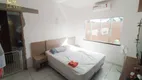 Foto 11 de Casa com 3 Quartos à venda, 90m² em Tabajara, Aquiraz