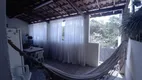 Foto 19 de Sobrado com 4 Quartos à venda, 324m² em Parque Munhoz, São Paulo