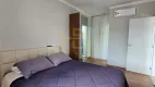 Foto 4 de Apartamento com 2 Quartos à venda, 72m² em Vila Lucy, Sorocaba