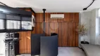 Foto 8 de Cobertura com 3 Quartos à venda, 230m² em Aclimação, São Paulo