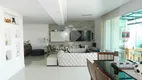 Foto 2 de Apartamento com 4 Quartos à venda, 350m² em Recreio Dos Bandeirantes, Rio de Janeiro