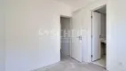 Foto 13 de Apartamento com 3 Quartos à venda, 192m² em Campo Belo, São Paulo