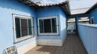 Foto 9 de Casa com 2 Quartos à venda, 80m² em Barra Nova, Saquarema