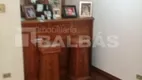 Foto 9 de Sobrado com 4 Quartos à venda, 540m² em Jardim Anália Franco, São Paulo