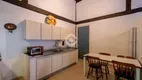 Foto 33 de Casa de Condomínio com 5 Quartos à venda, 588m² em Condomínio Chácaras do Alto da Nova Campinas, Campinas