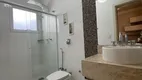 Foto 8 de Casa de Condomínio com 3 Quartos à venda, 408m² em Jardim Residencial Lagoa, Araras