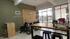 Foto 4 de Ponto Comercial para alugar, 100m² em Kayser, Caxias do Sul