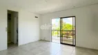 Foto 24 de Casa de Condomínio com 4 Quartos à venda, 176m² em Edson Queiroz, Fortaleza