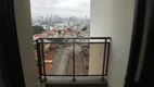 Foto 4 de Apartamento com 3 Quartos à venda, 110m² em Vila Prudente, São Paulo