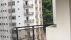 Foto 16 de Apartamento com 3 Quartos à venda, 145m² em Pitangueiras, Guarujá