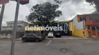 Foto 15 de Ponto Comercial à venda, 640m² em Caiçaras, Belo Horizonte