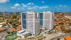 Foto 53 de Apartamento com 2 Quartos à venda, 61m² em Praia do Futuro, Fortaleza