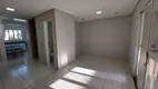 Foto 7 de Casa de Condomínio com 3 Quartos à venda, 101m² em Jardim Carolina, Jundiaí