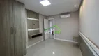 Foto 17 de Casa de Condomínio com 4 Quartos à venda, 300m² em Vale dos Cristais, Macaé