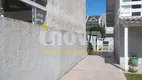 Foto 16 de Casa com 4 Quartos à venda, 133m² em Centro, Imbé