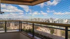Foto 24 de Apartamento com 3 Quartos à venda, 246m² em Morumbi, São Paulo