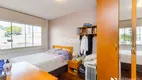 Foto 9 de Apartamento com 3 Quartos à venda, 77m² em Passo da Areia, Porto Alegre