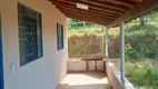 Foto 6 de Fazenda/Sítio com 2 Quartos à venda, 145200m² em Zona Rural, Monte Santo de Minas