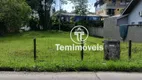 Foto 6 de Lote/Terreno à venda, 891m² em Costa E Silva, Joinville