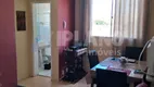 Foto 4 de Apartamento com 2 Quartos à venda, 50m² em Jardim Brasil, São Carlos