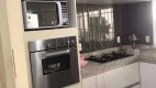 Foto 7 de Sobrado com 3 Quartos à venda, 417m² em Vila Brandina, Campinas