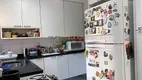 Foto 13 de Apartamento com 3 Quartos à venda, 101m² em Vila Andrade, São Paulo