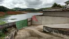 Foto 8 de Fazenda/Sítio com 4 Quartos à venda, 434m² em Paraíso de Igaratá, Igaratá