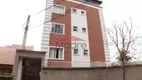 Foto 16 de Apartamento com 3 Quartos à venda, 61m² em Afonso Pena, São José dos Pinhais