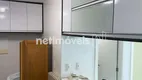 Foto 16 de Apartamento com 1 Quarto à venda, 65m² em Ondina, Salvador