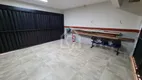 Foto 38 de Sobrado com 3 Quartos à venda, 233m² em Uvaranas, Ponta Grossa