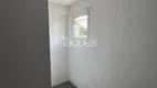 Foto 8 de Sala Comercial à venda, 26m² em Prado Velho, Curitiba